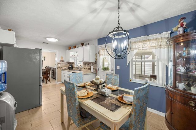 49 TEAK RUN, Ocala, FL 34472
