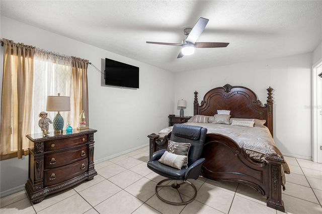49 TEAK RUN, Ocala, FL 34472
