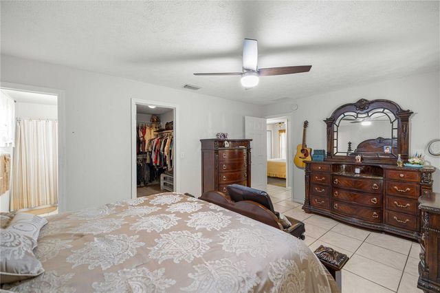 49 TEAK RUN, Ocala, FL 34472