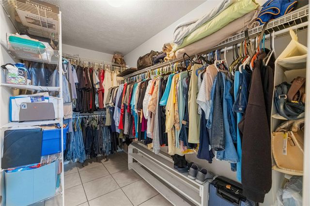 49 TEAK RUN, Ocala, FL 34472