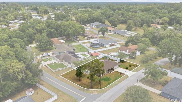 49 TEAK RUN, Ocala, FL 34472