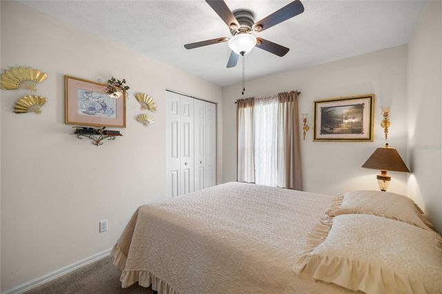 49 TEAK RUN, Ocala, FL 34472