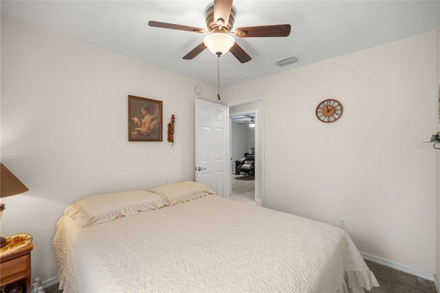 49 TEAK RUN, Ocala, FL 34472