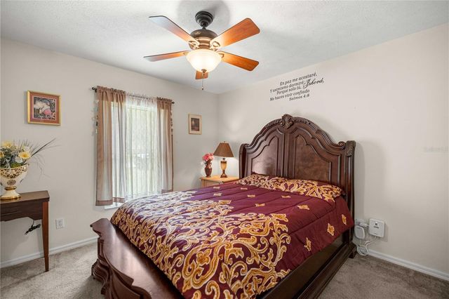 49 TEAK RUN, Ocala, FL 34472