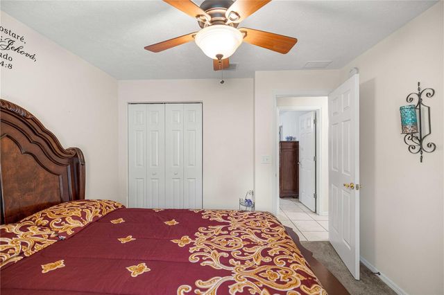 49 TEAK RUN, Ocala, FL 34472