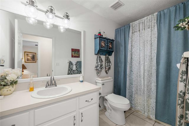 49 TEAK RUN, Ocala, FL 34472