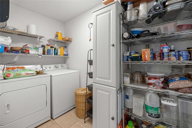 49 TEAK RUN, Ocala, FL 34472