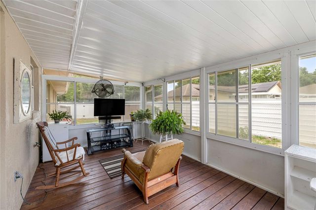 49 TEAK RUN, Ocala, FL 34472