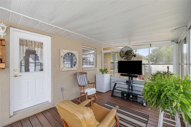 49 TEAK RUN, Ocala, FL 34472