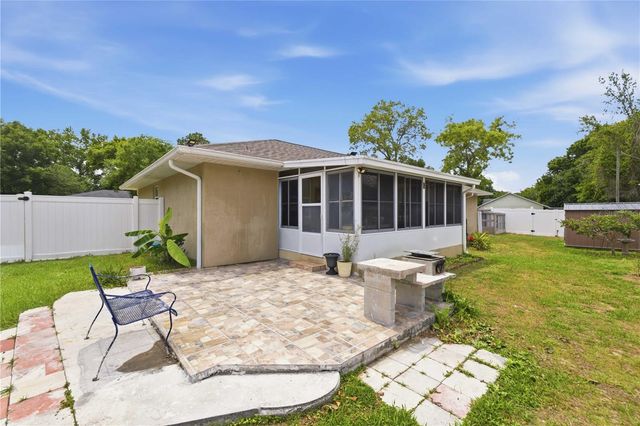 49 TEAK RUN, Ocala, FL 34472