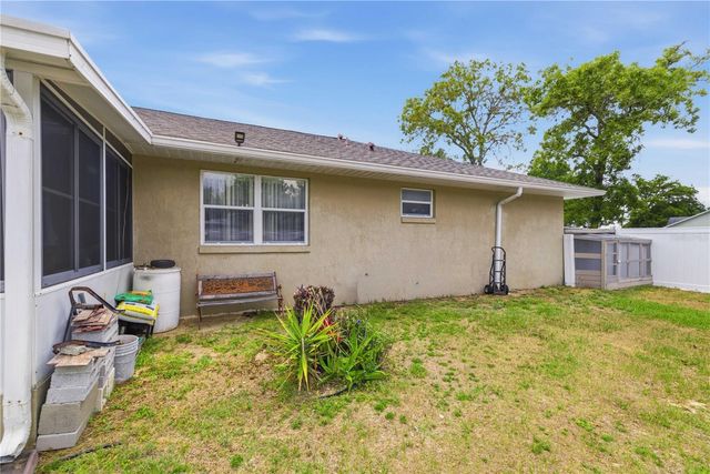 49 TEAK RUN, Ocala, FL 34472