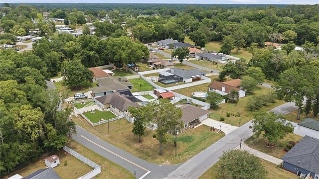 49 TEAK RUN, Ocala, FL 34472