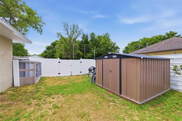 49 TEAK RUN, Ocala, FL 34472