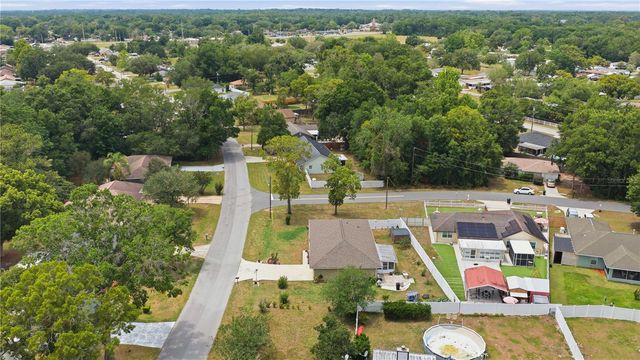 49 TEAK RUN, Ocala, FL 34472