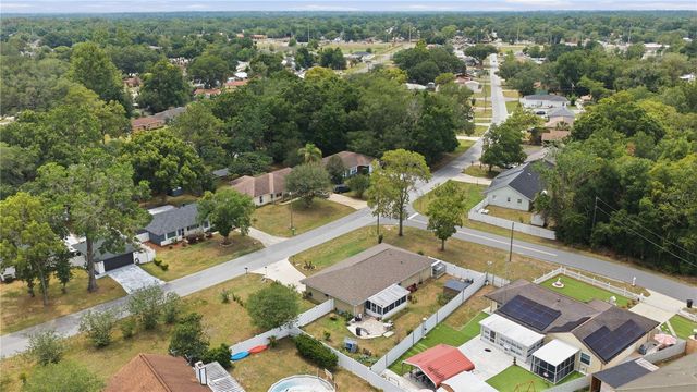 49 TEAK RUN, Ocala, FL 34472