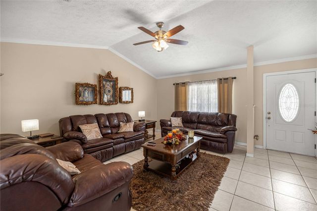 49 TEAK RUN, Ocala, FL 34472