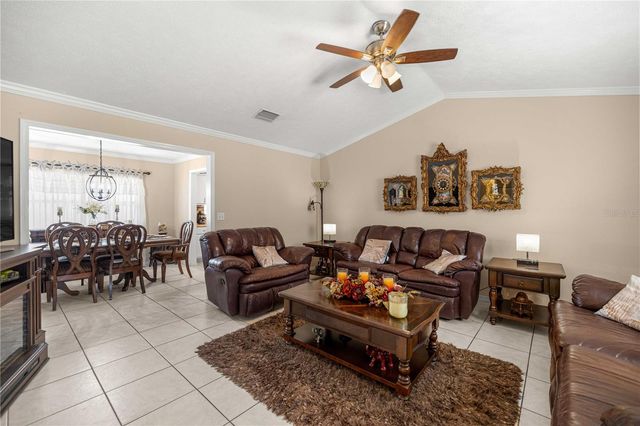 49 TEAK RUN, Ocala, FL 34472