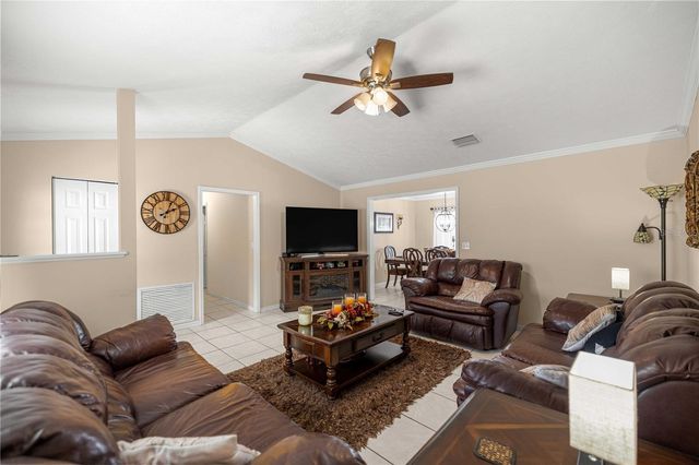 49 TEAK RUN, Ocala, FL 34472
