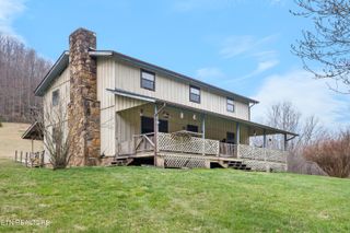 4880 Jones Cove Rd, Cosby, TN 37722