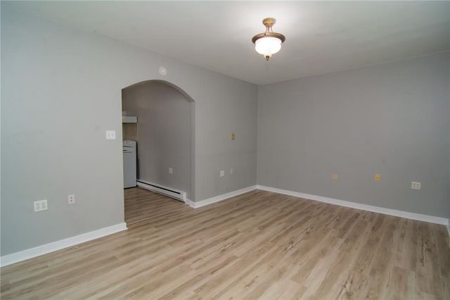215 Franklin Street, Alburtis Boro, PA 18011