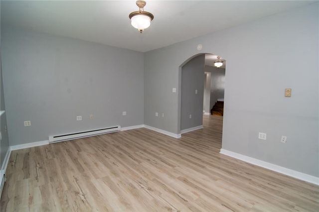 215 Franklin Street, Alburtis Boro, PA 18011