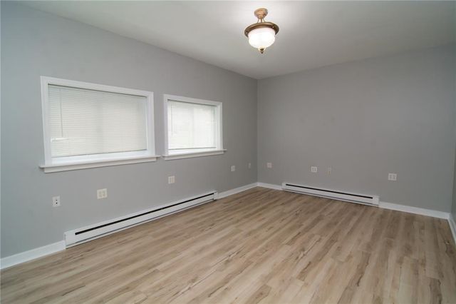 215 Franklin Street, Alburtis Boro, PA 18011