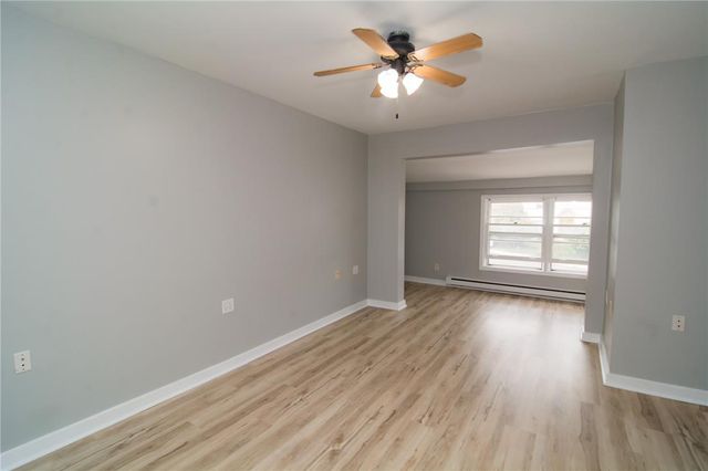 215 Franklin Street, Alburtis Boro, PA 18011