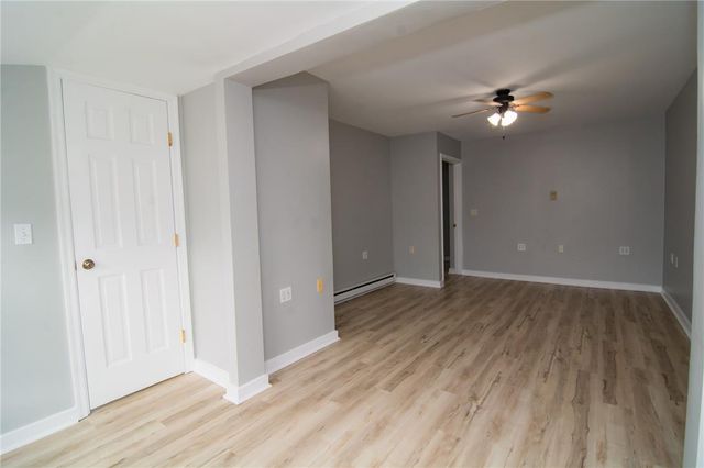 215 Franklin Street, Alburtis Boro, PA 18011
