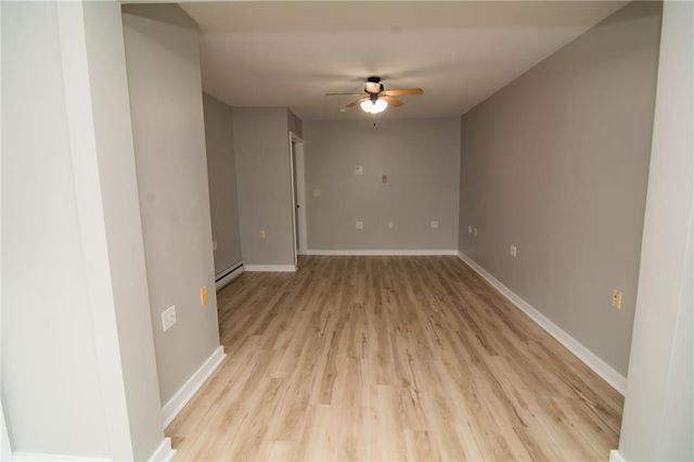 215 Franklin Street, Alburtis Boro, PA 18011