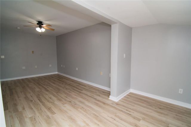215 Franklin Street, Alburtis Boro, PA 18011