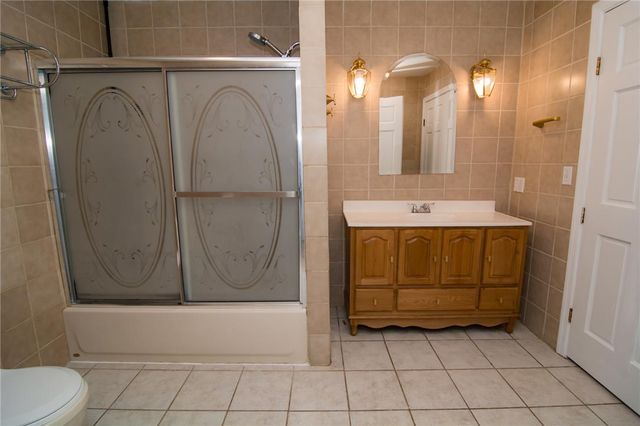 215 Franklin Street, Alburtis Boro, PA 18011