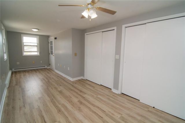 215 Franklin Street, Alburtis Boro, PA 18011