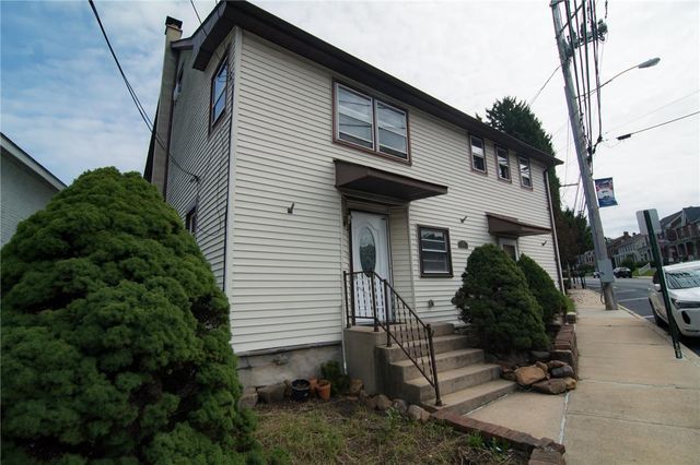 215 Franklin Street, Alburtis Boro, PA 18011