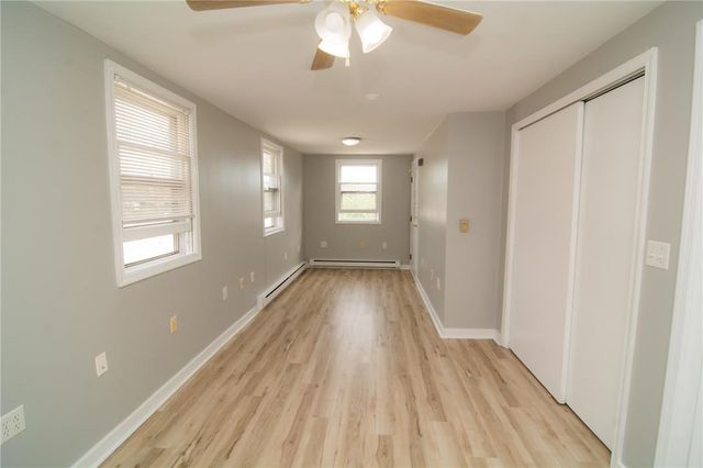 215 Franklin Street, Alburtis Boro, PA 18011