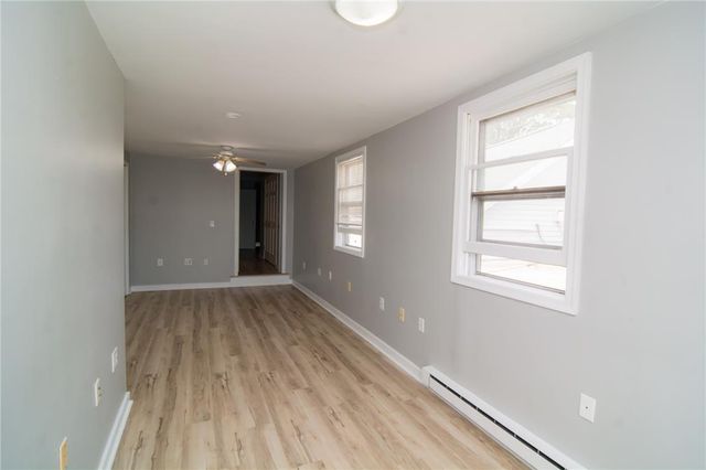 215 Franklin Street, Alburtis Boro, PA 18011