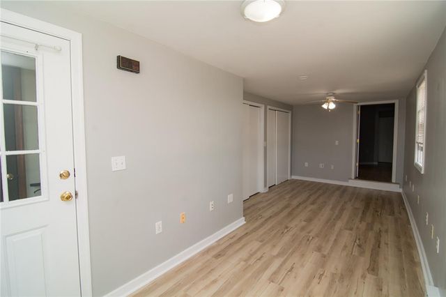 215 Franklin Street, Alburtis Boro, PA 18011