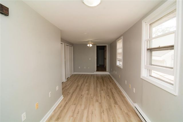 215 Franklin Street, Alburtis Boro, PA 18011