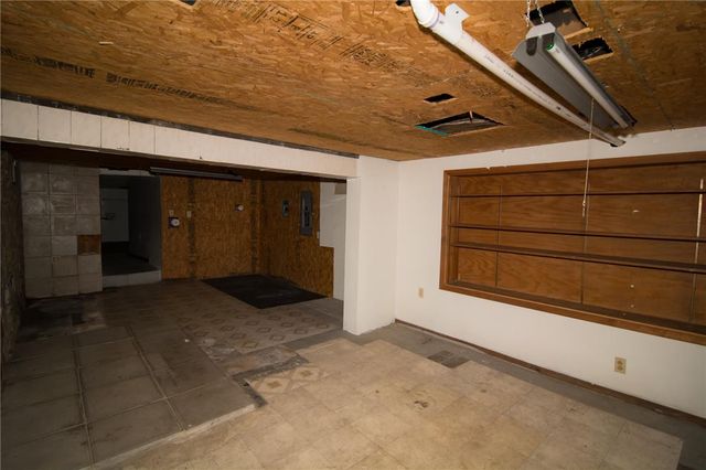 215 Franklin Street, Alburtis Boro, PA 18011