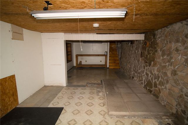 215 Franklin Street, Alburtis Boro, PA 18011