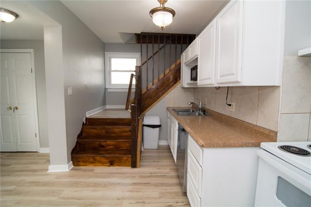 215 Franklin Street, Alburtis Boro, PA 18011