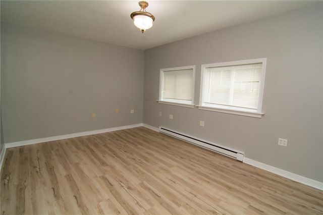 215 Franklin Street, Alburtis Boro, PA 18011