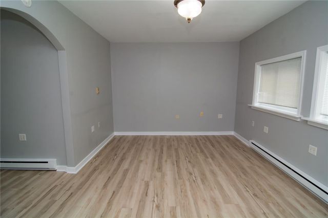 215 Franklin Street, Alburtis Boro, PA 18011