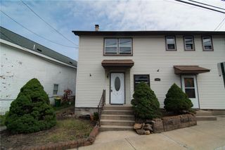 215 Franklin Street, Alburtis Boro, PA 18011