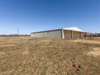 1210 Parsons Road, Mingus, TX 76463