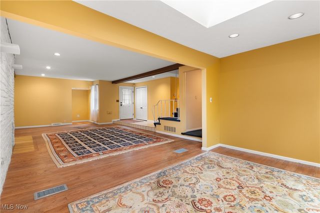 22805 S Woodland Road, Shaker Heights, OH 44122