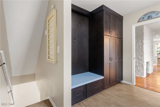 22805 S Woodland Road, Shaker Heights, OH 44122