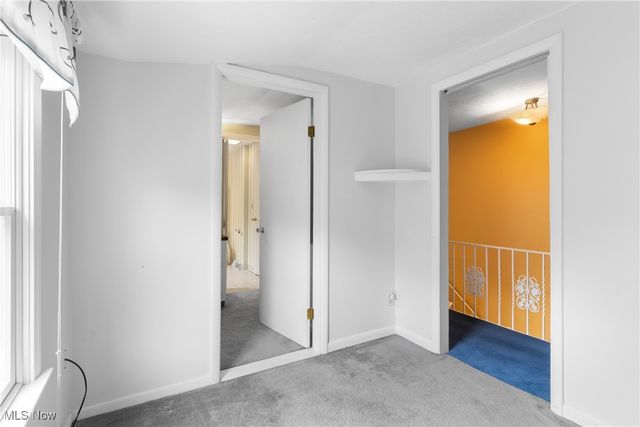 22805 S Woodland Road, Shaker Heights, OH 44122