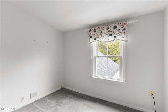 22805 S Woodland Road, Shaker Heights, OH 44122