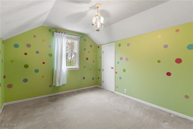 22805 S Woodland Road, Shaker Heights, OH 44122