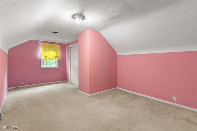 22805 S Woodland Road, Shaker Heights, OH 44122